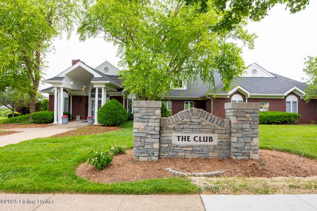 14024 Spring Mill Rd, Louisville, KY 40245