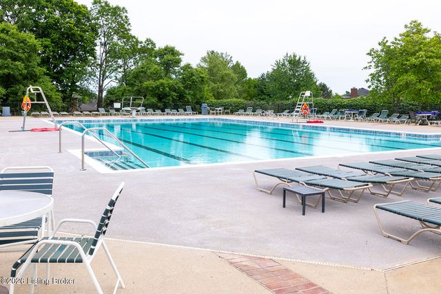 14024 Spring Mill Rd, Louisville, KY 40245