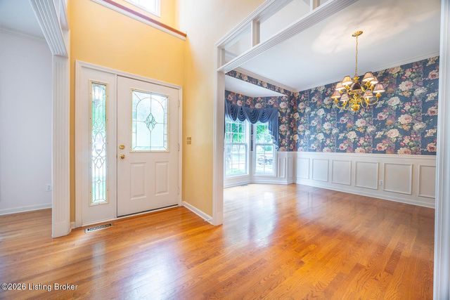 14024 Spring Mill Rd, Louisville, KY 40245