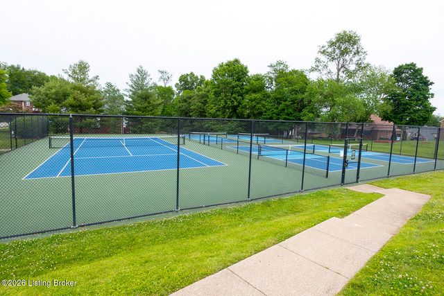 14024 Spring Mill Rd, Louisville, KY 40245