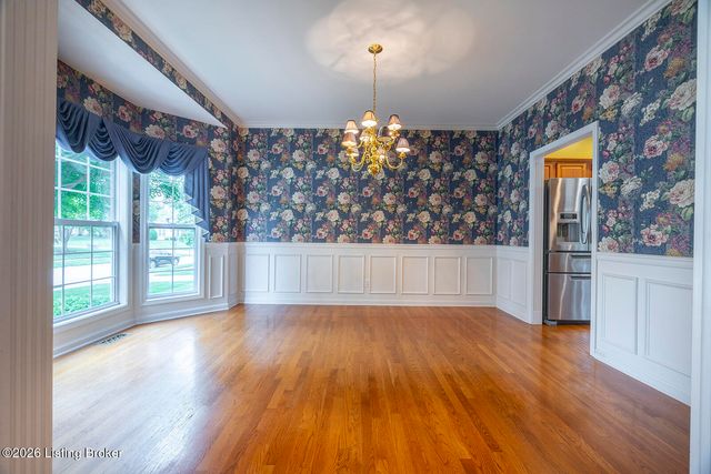 14024 Spring Mill Rd, Louisville, KY 40245