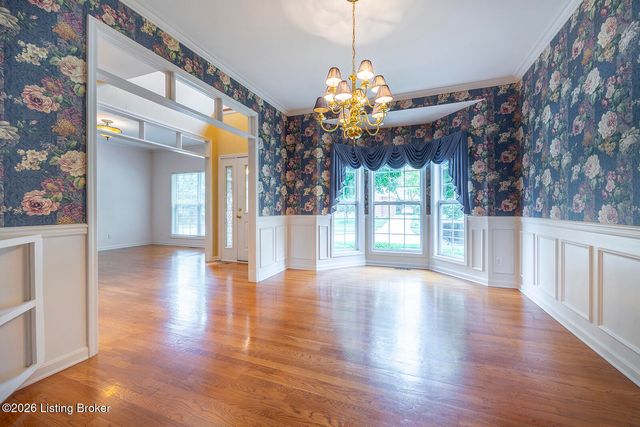 14024 Spring Mill Rd, Louisville, KY 40245