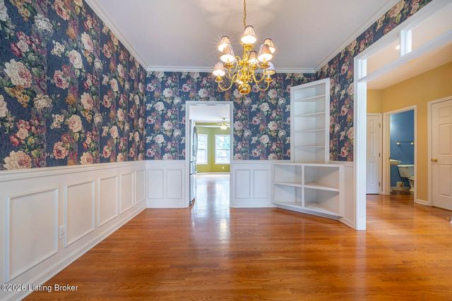 14024 Spring Mill Rd, Louisville, KY 40245