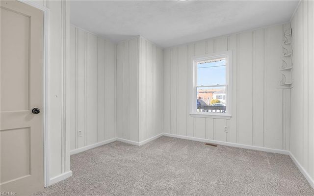 821 Pacific AVE, Portsmouth, VA 23707