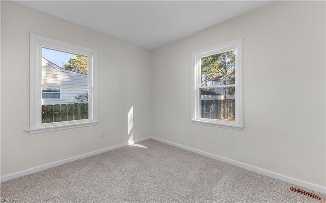 821 Pacific AVE, Portsmouth, VA 23707