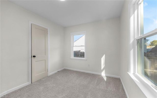 821 Pacific AVE, Portsmouth, VA 23707