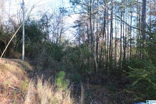 5635 VICTORY LANE, Concord, AL 35023