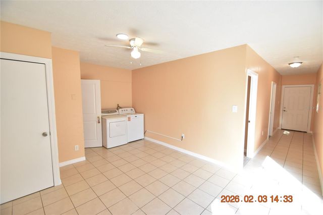 5410 4TH STREET 5410, Zephyrhills, FL 33542