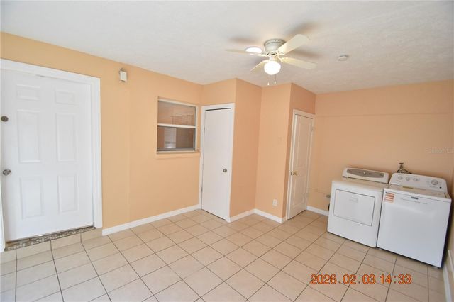 5410 4TH STREET 5410, Zephyrhills, FL 33542