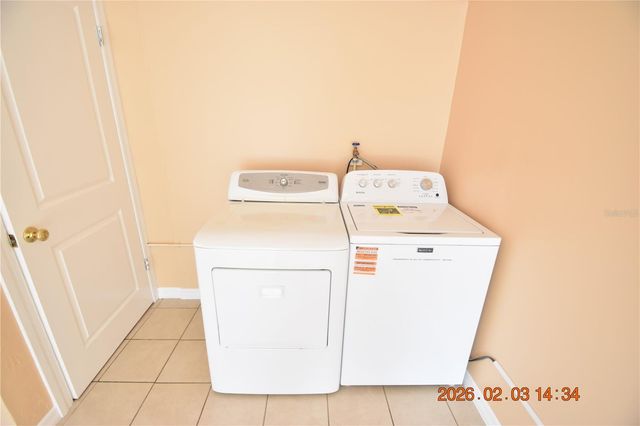 5410 4TH STREET 5410, Zephyrhills, FL 33542