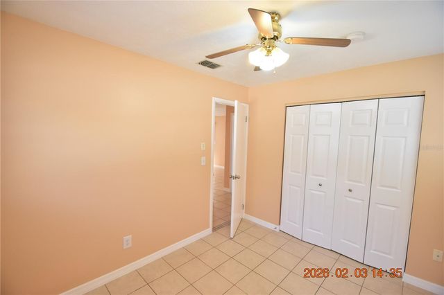 5410 4TH STREET 5410, Zephyrhills, FL 33542