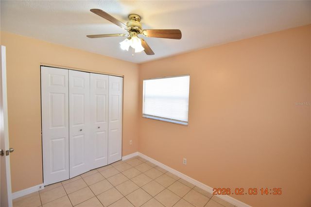 5410 4TH STREET 5410, Zephyrhills, FL 33542