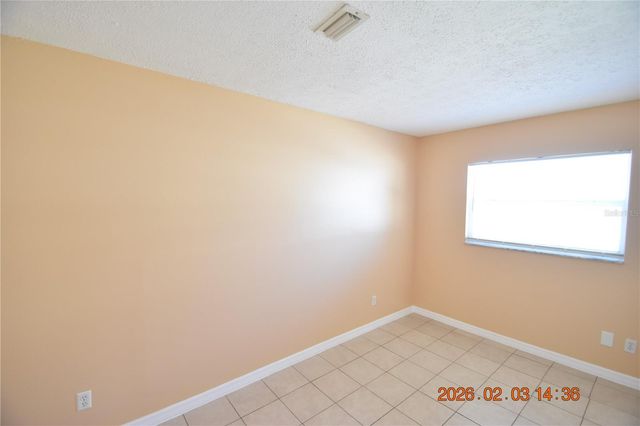 5410 4TH STREET 5410, Zephyrhills, FL 33542