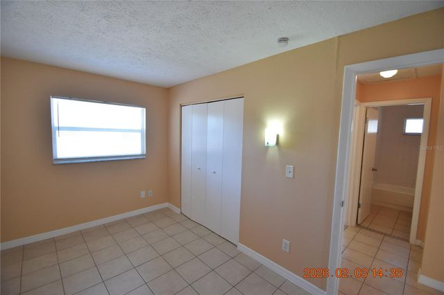 5410 4TH STREET 5410, Zephyrhills, FL 33542