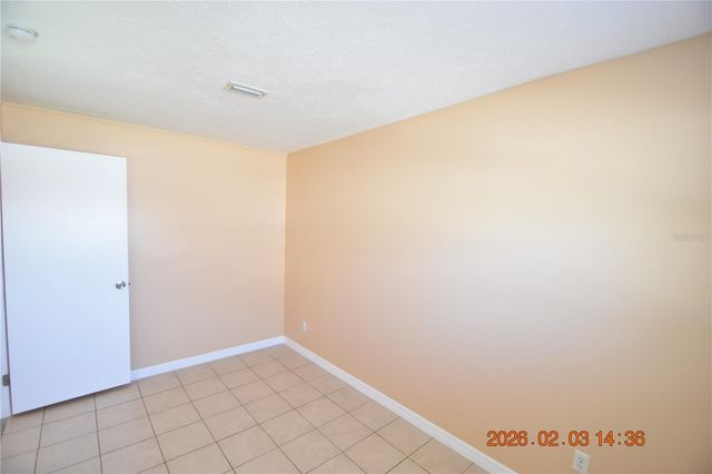 5410 4TH STREET 5410, Zephyrhills, FL 33542