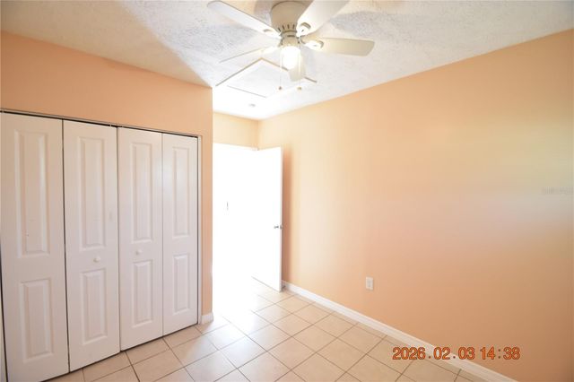 5410 4TH STREET 5410, Zephyrhills, FL 33542