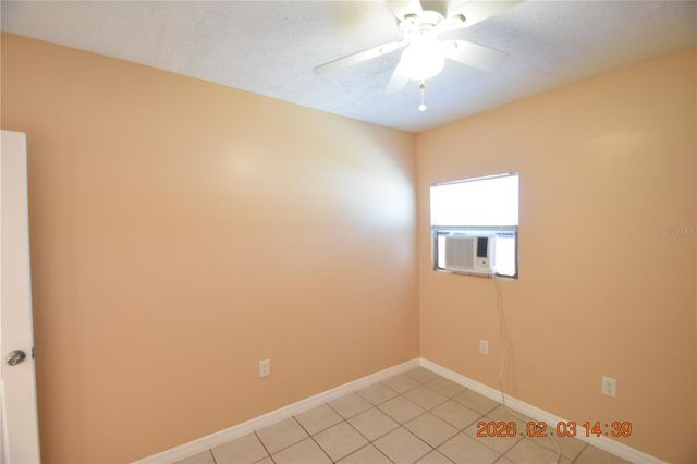 5410 4TH STREET 5410, Zephyrhills, FL 33542