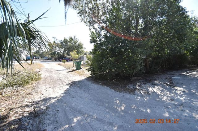 5410 4TH STREET 5410, Zephyrhills, FL 33542