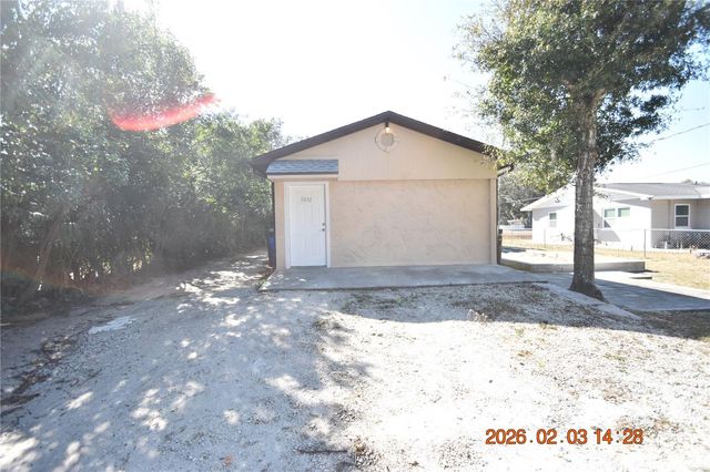 5410 4TH STREET 5410, Zephyrhills, FL 33542