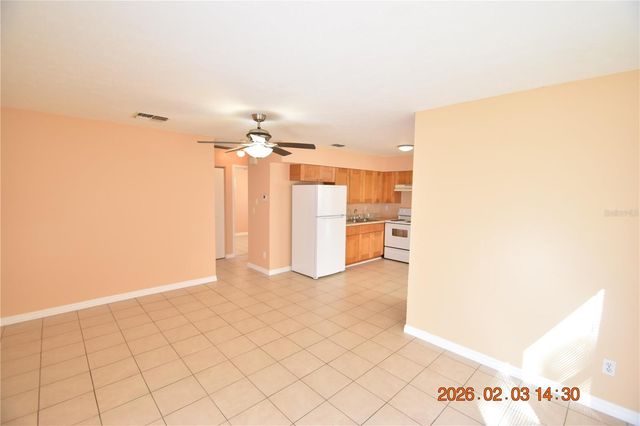 5410 4TH STREET 5410, Zephyrhills, FL 33542