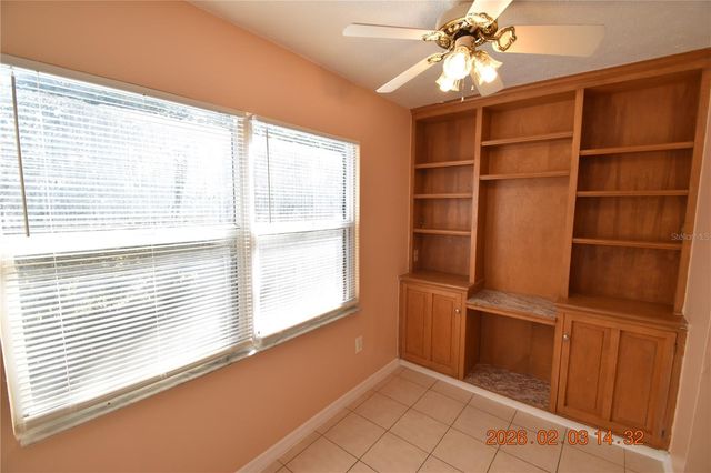 5410 4TH STREET 5410, Zephyrhills, FL 33542