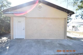 5410 4TH STREET 5410, Zephyrhills, FL 33542