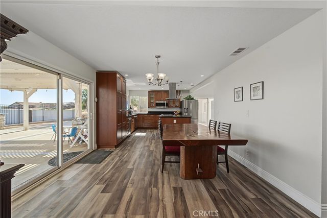 36493 Summitville, Temecula, CA 92592
