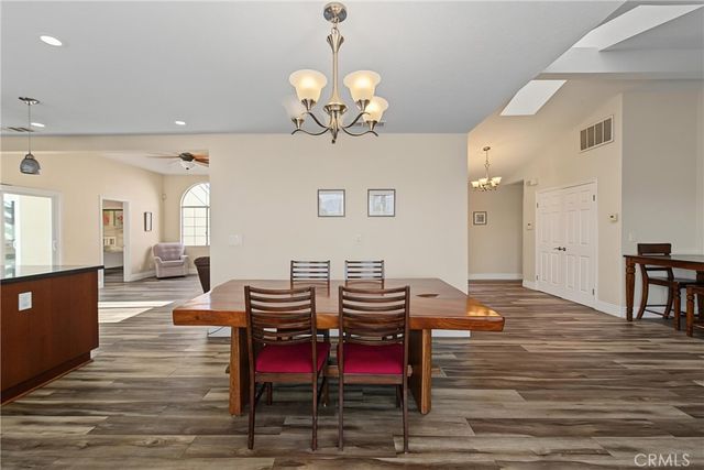 36493 Summitville, Temecula, CA 92592