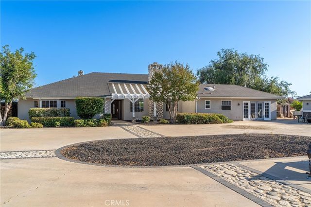 36493 Summitville, Temecula, CA 92592
