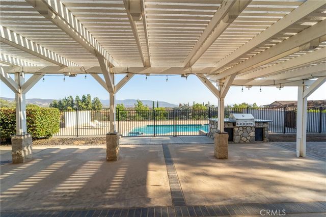 36493 Summitville, Temecula, CA 92592