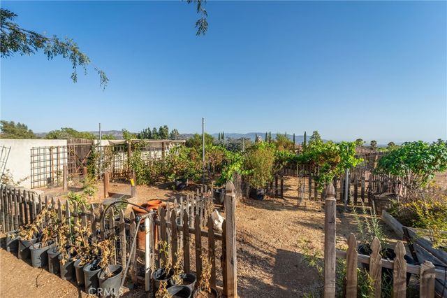 36493 Summitville, Temecula, CA 92592