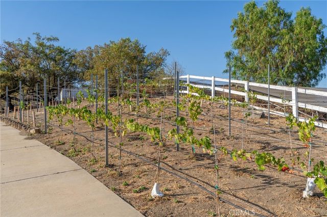 36493 Summitville, Temecula, CA 92592