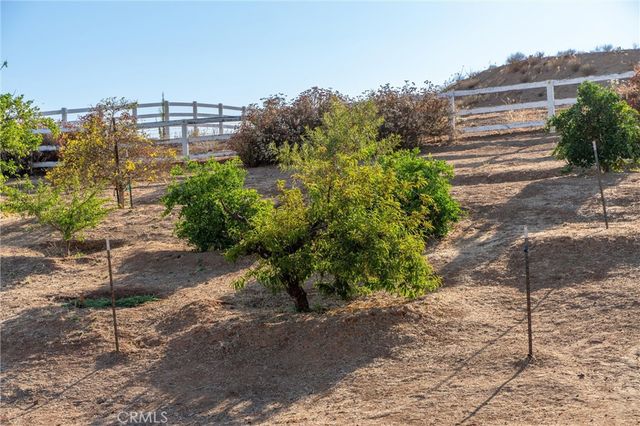 36493 Summitville, Temecula, CA 92592