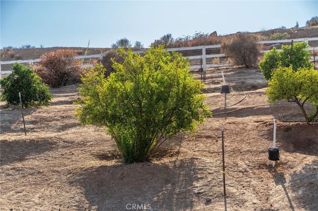 36493 Summitville, Temecula, CA 92592