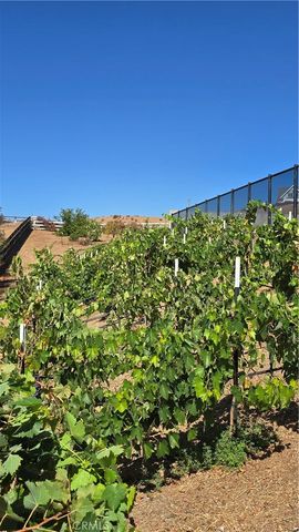 36493 Summitville, Temecula, CA 92592