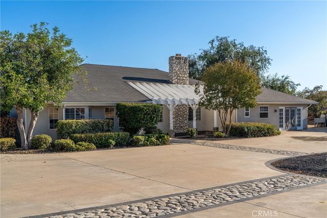 36493 Summitville, Temecula, CA 92592