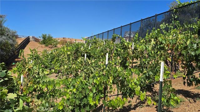 36493 Summitville, Temecula, CA 92592