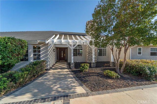 36493 Summitville, Temecula, CA 92592