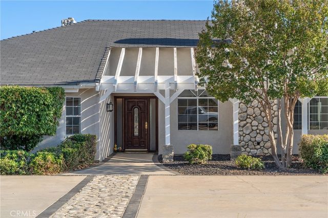 36493 Summitville, Temecula, CA 92592