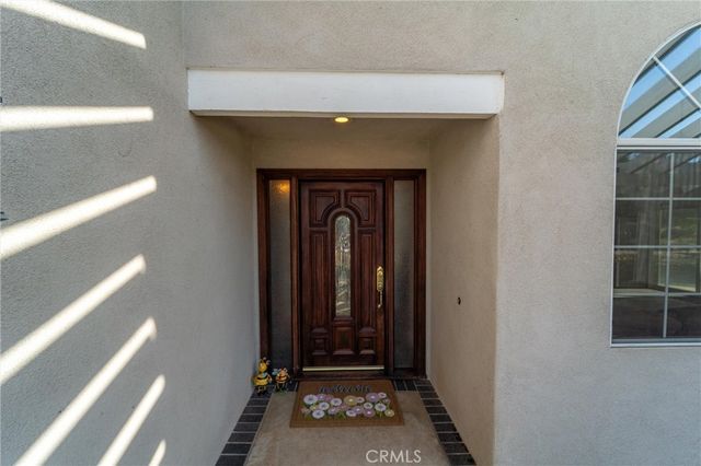 36493 Summitville, Temecula, CA 92592