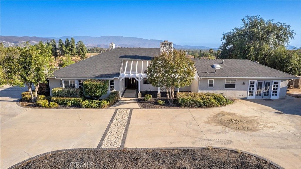 36493 Summitville, Temecula, CA 92592 — photo 4