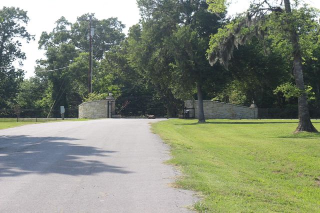 TBD Heritage Drive, Point Blank, TX 77364