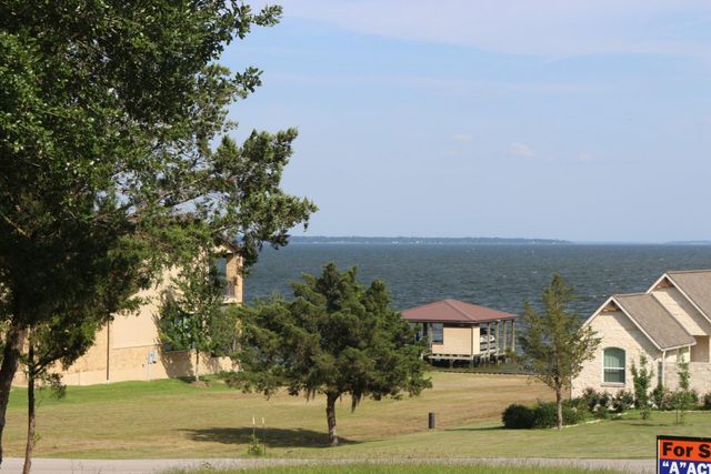 TBD Heritage Drive, Point Blank, TX 77364