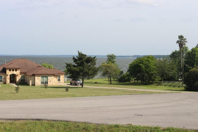 TBD Heritage Drive, Point Blank, TX 77364