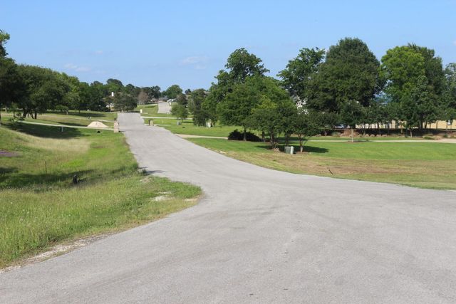 TBD Heritage Drive, Point Blank, TX 77364