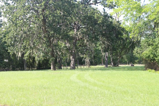TBD Heritage Drive, Point Blank, TX 77364