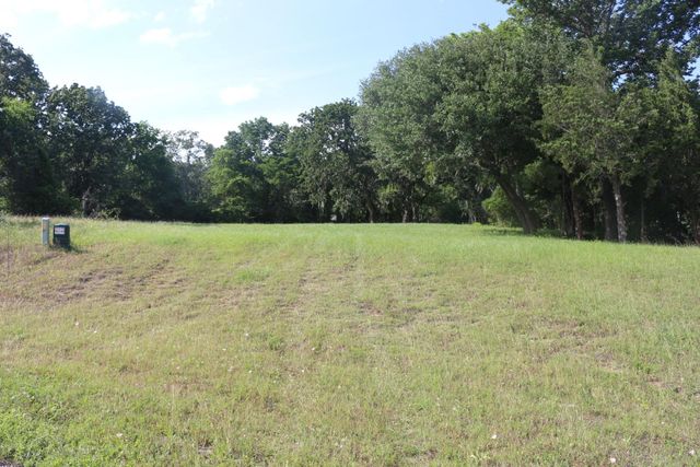 TBD Heritage Drive, Point Blank, TX 77364