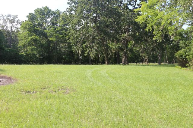 TBD Heritage Drive, Point Blank, TX 77364