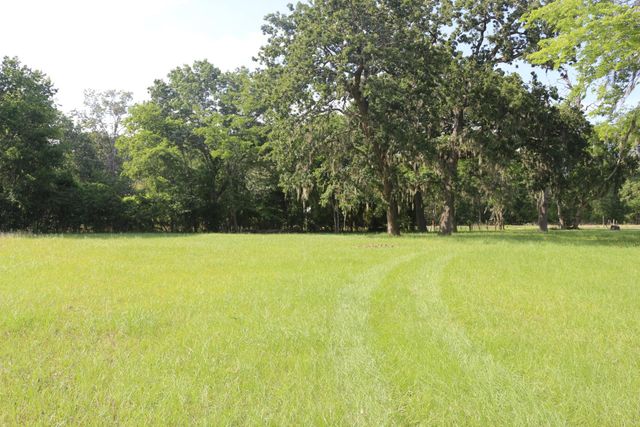 TBD Heritage Drive, Point Blank, TX 77364