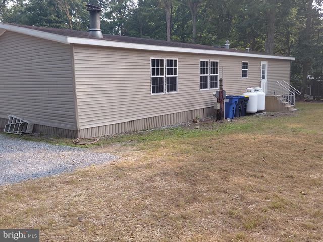 216 HIGH POINT LN, Coatesville, PA 19320